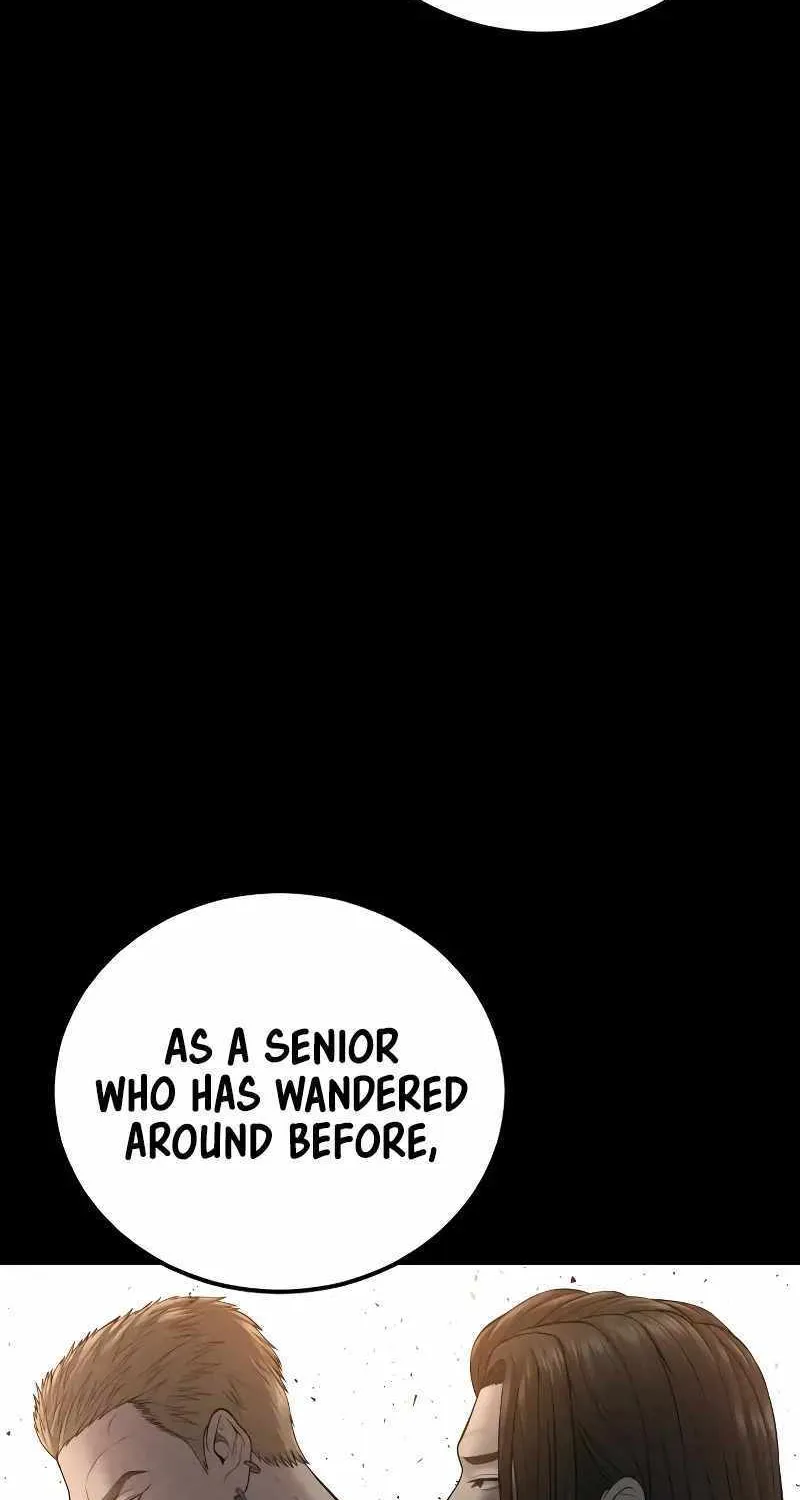 Read Director Kim chapter 92 image 95 on Lezhin