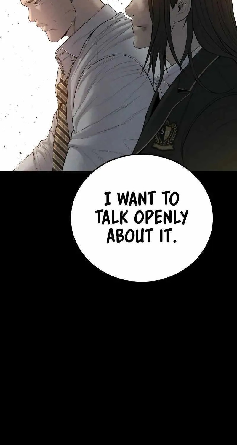 Read Director Kim chapter 92 image 96 on Lezhin