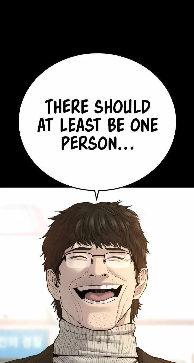 Read Director Kim chapter 92 image 97 on Lezhin