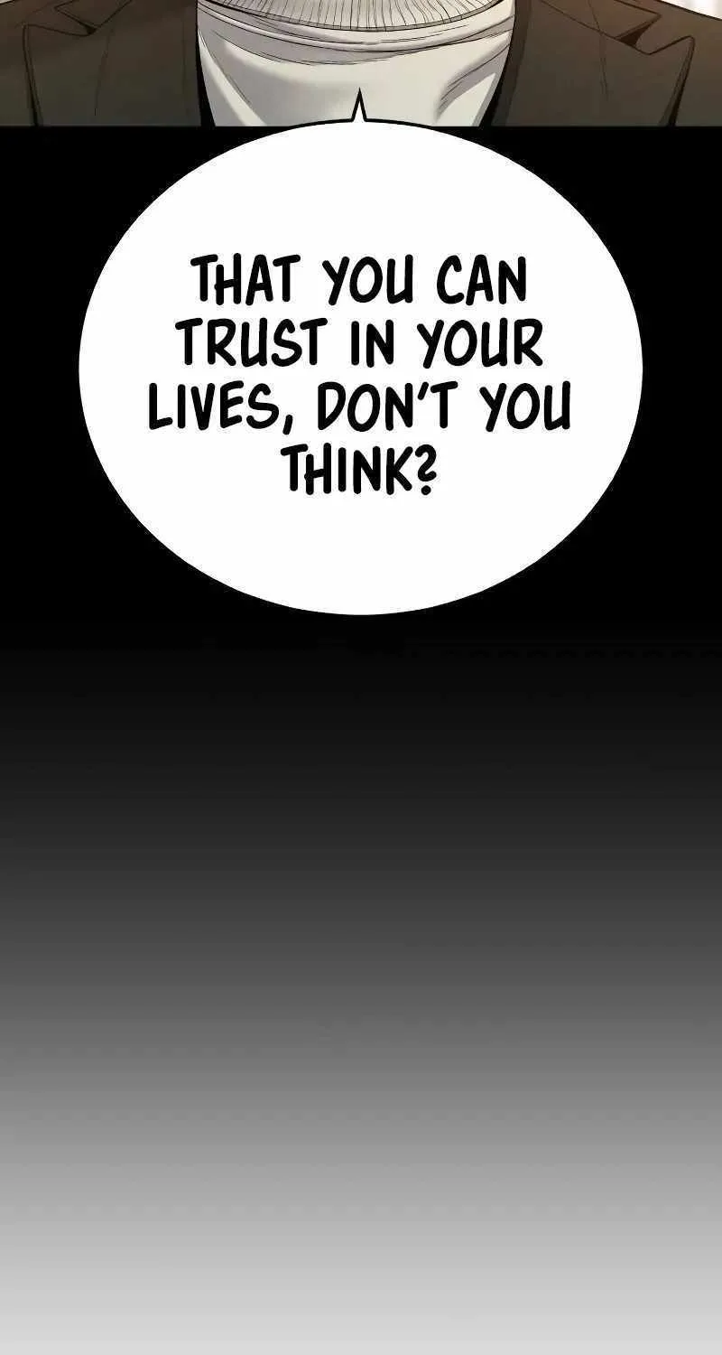 Read Director Kim chapter 92 image 98 on Lezhin