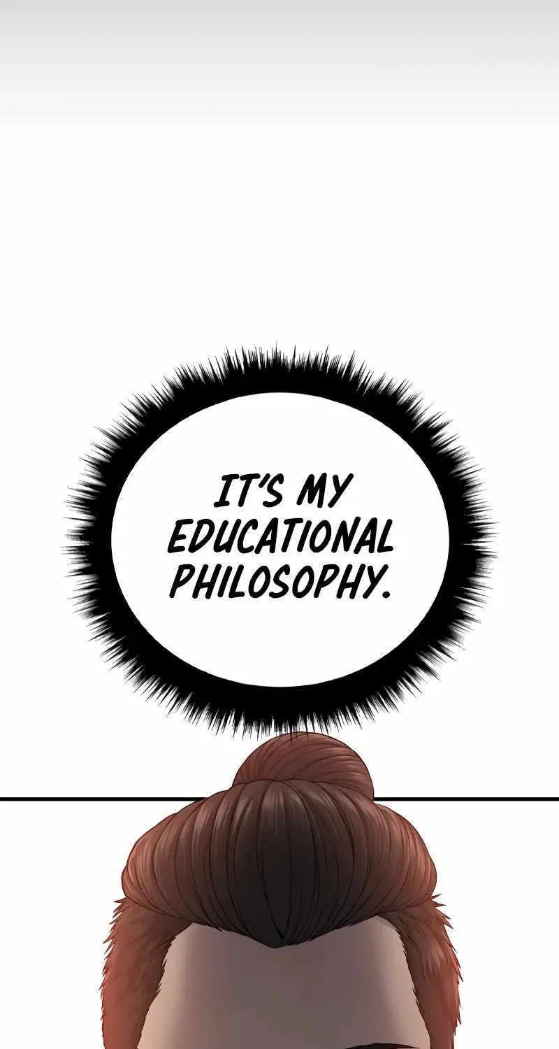 Read Director Kim chapter 92 image 99 on Lezhin