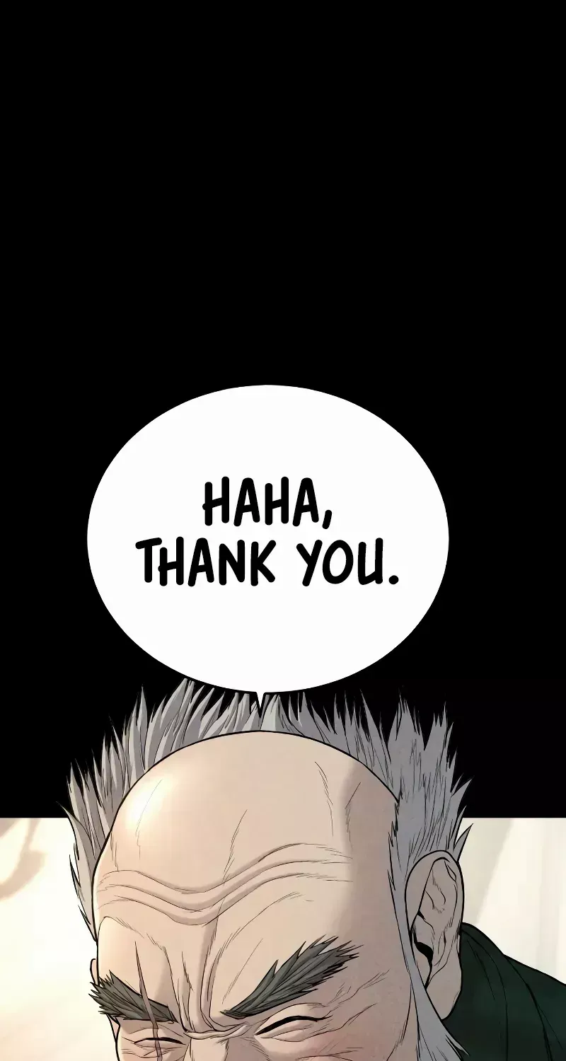 Read Director Kim chapter 93 image 10 on Lezhin