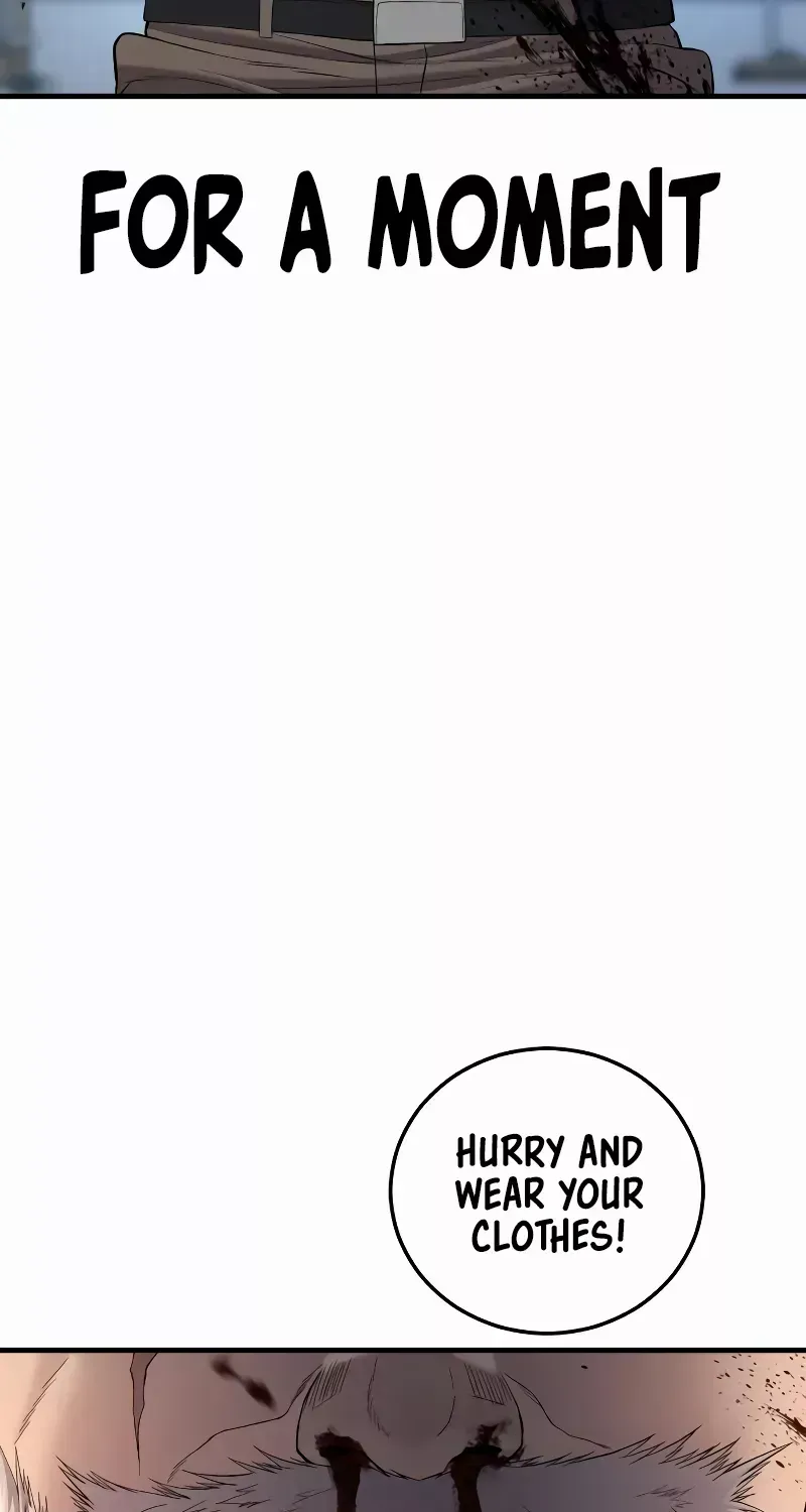 Read Director Kim chapter 93 image 100 on Lezhin
