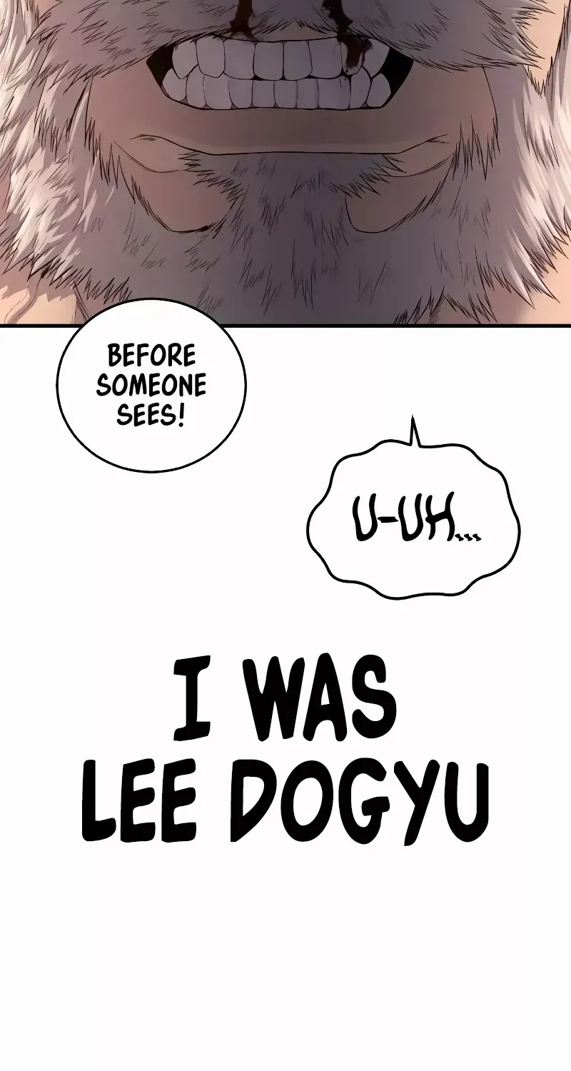 Read Director Kim chapter 93 image 101 on Lezhin