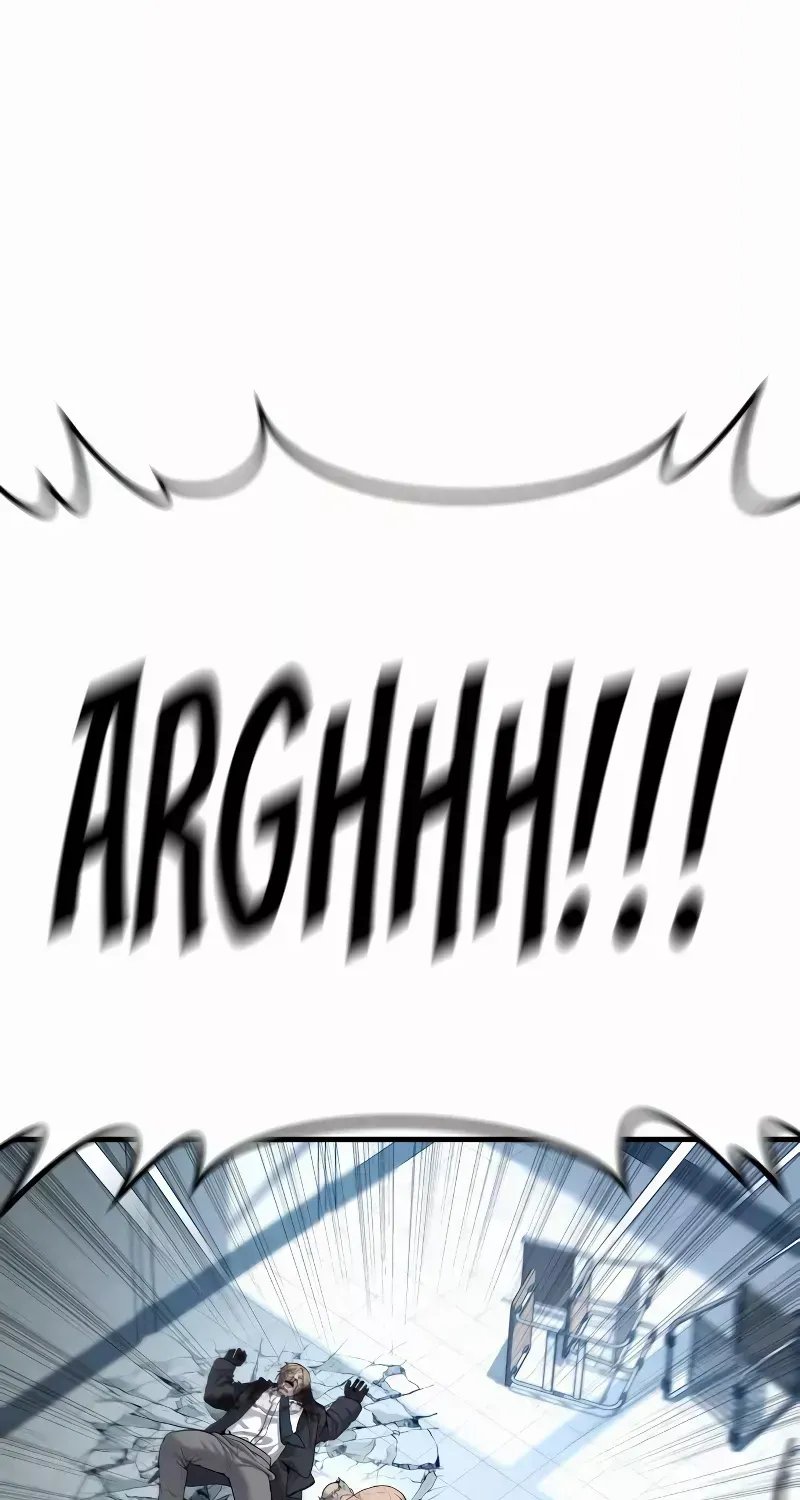 Read Director Kim chapter 93 image 102 on Lezhin