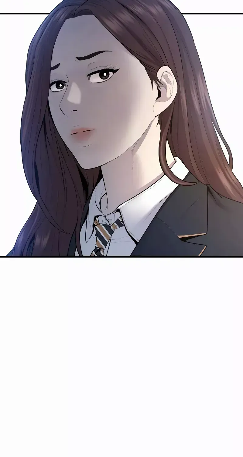 Read Director Kim chapter 93 image 106 on Lezhin