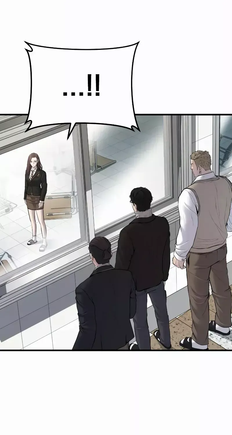 Read Director Kim chapter 93 image 107 on Lezhin