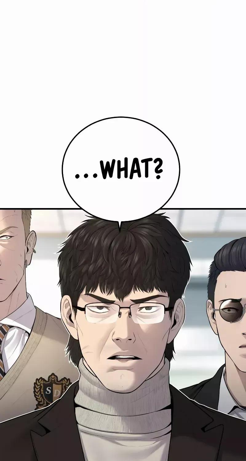 Read Director Kim chapter 93 image 108 on Lezhin
