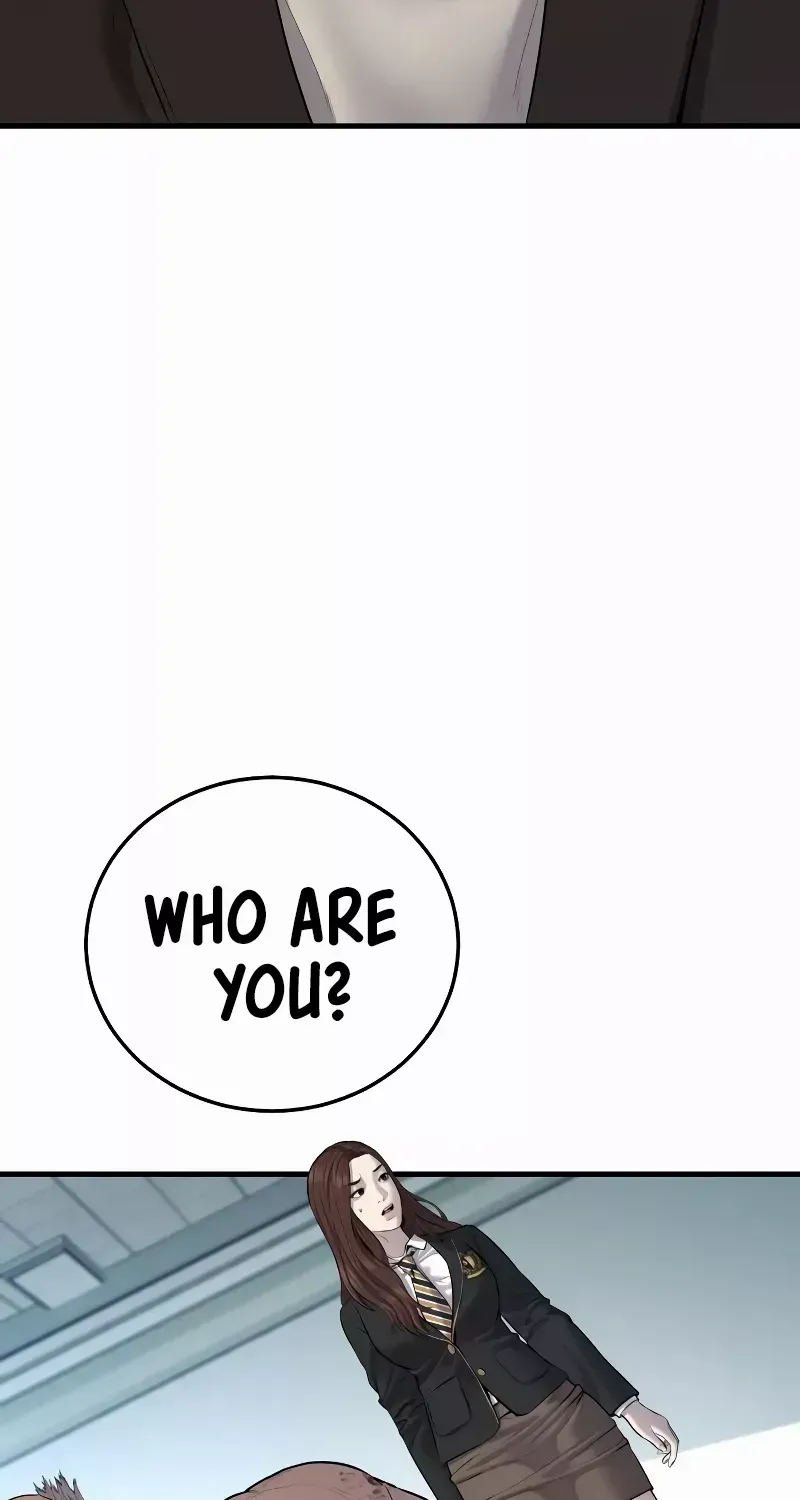 Read Director Kim chapter 93 image 109 on Lezhin