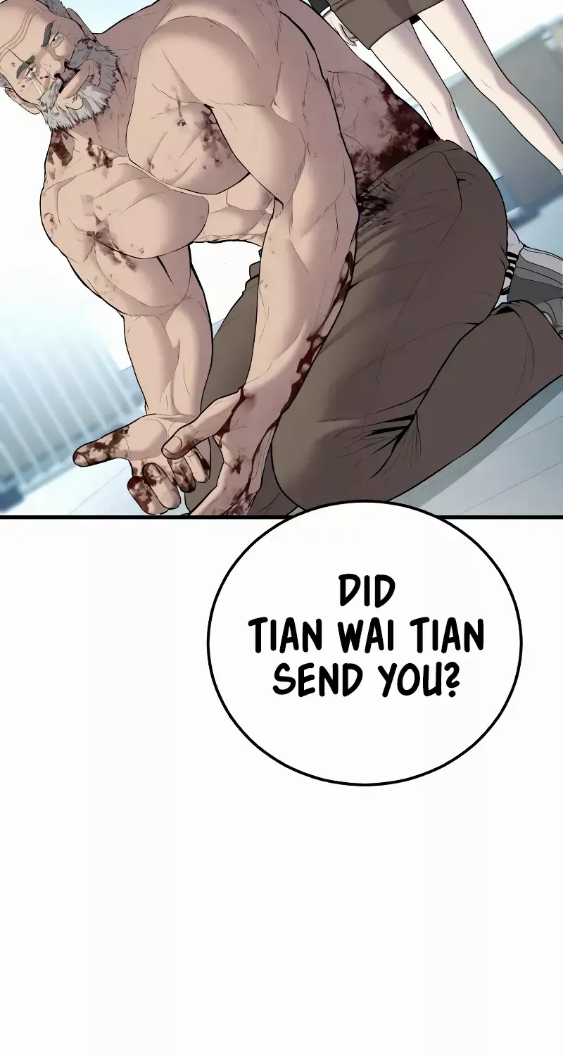Read Director Kim chapter 93 image 110 on Lezhin