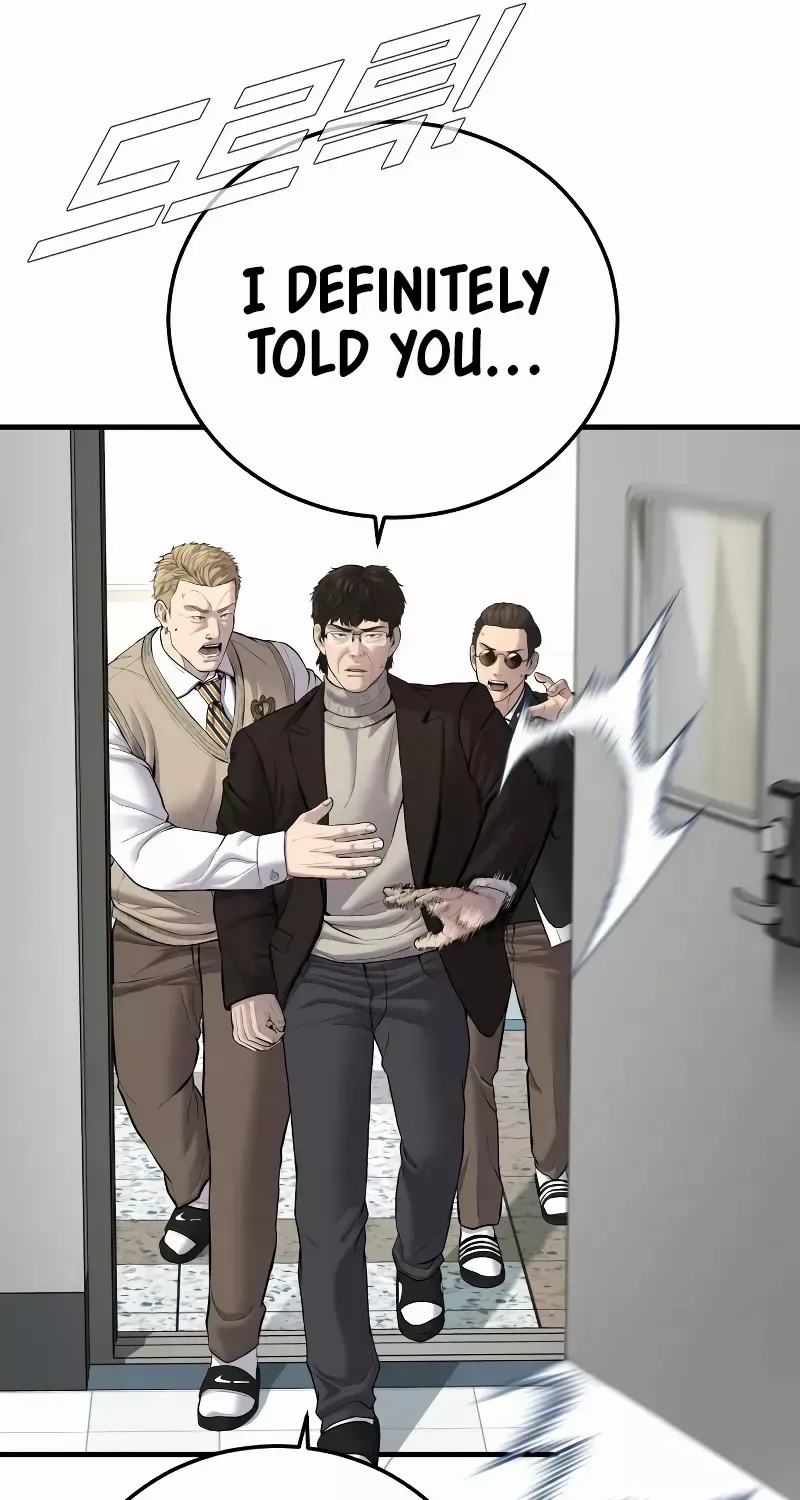 Read Director Kim chapter 93 image 112 on Lezhin