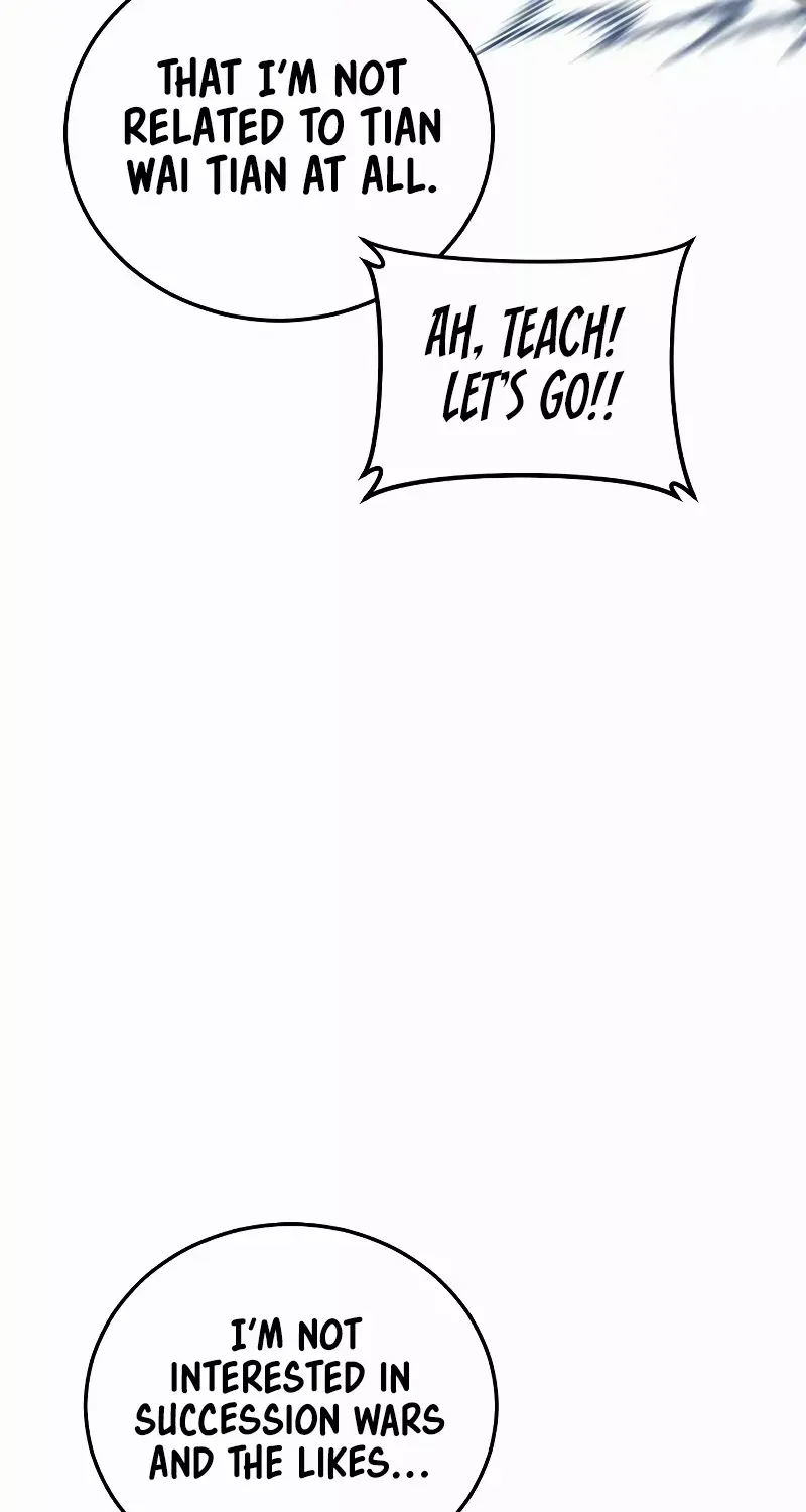 Read Director Kim chapter 93 image 113 on Lezhin