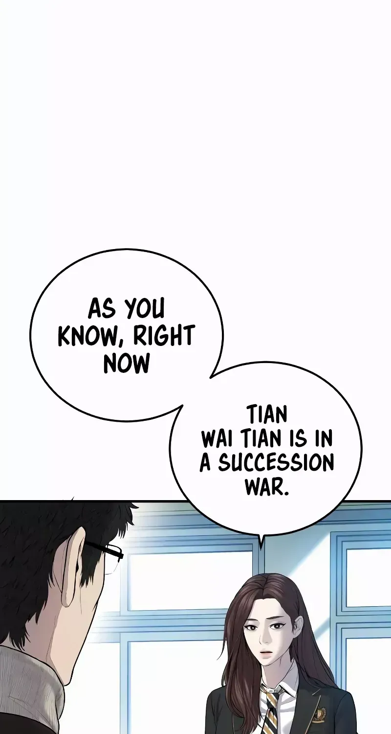 Read Director Kim chapter 93 image 115 on Lezhin
