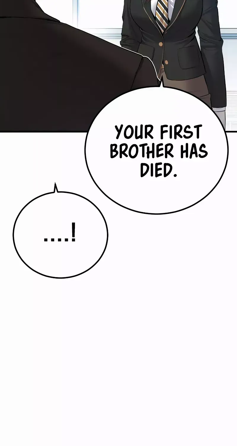 Read Director Kim chapter 93 image 116 on Lezhin