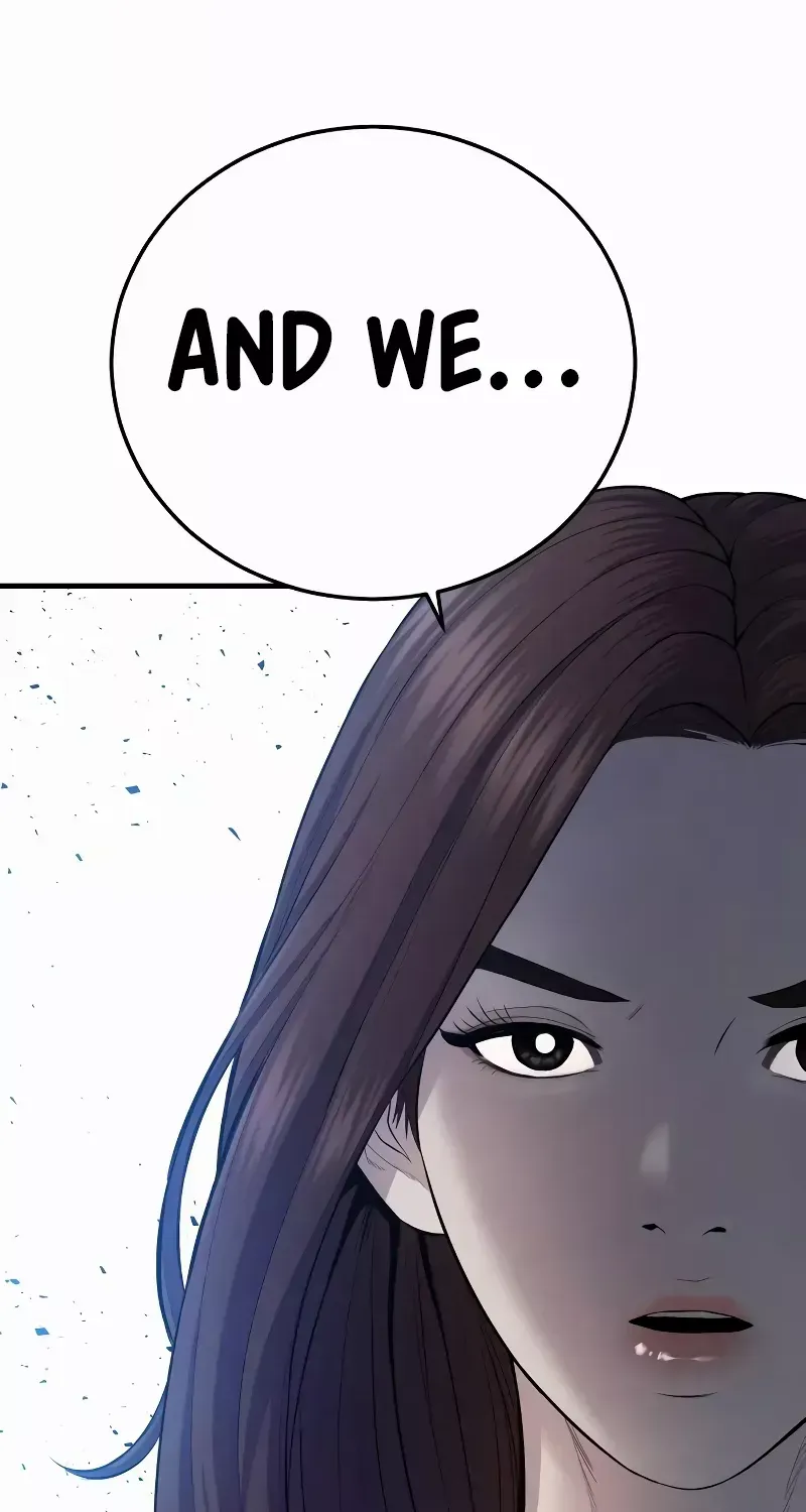 Read Director Kim chapter 93 image 117 on Lezhin