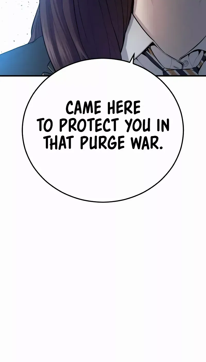 Read Director Kim chapter 93 image 118 on Lezhin