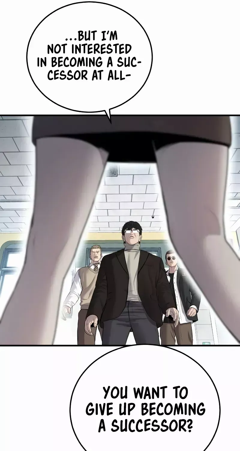 Read Director Kim chapter 93 image 119 on Lezhin