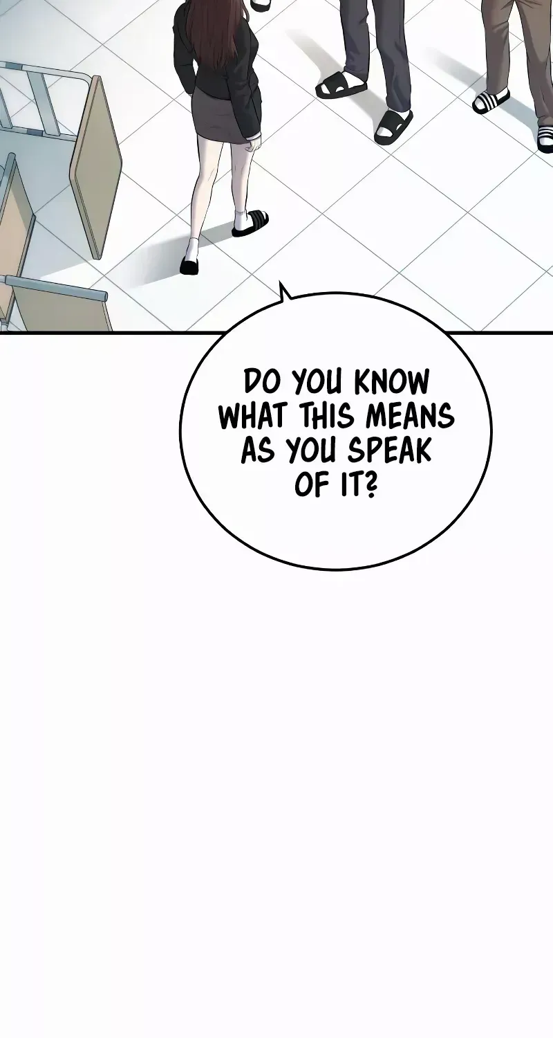 Read Director Kim chapter 93 image 121 on Lezhin