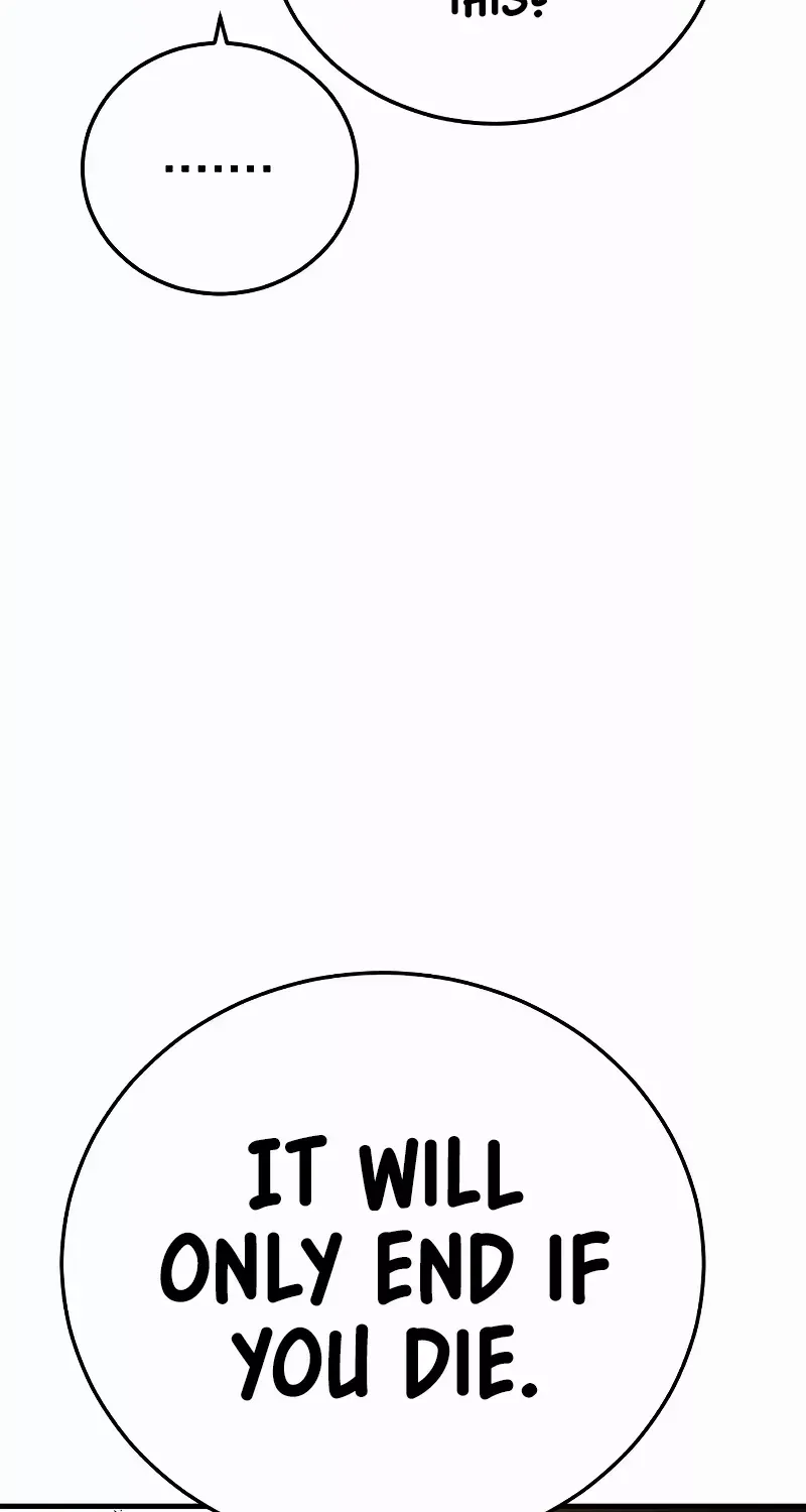 Read Director Kim chapter 93 image 123 on Lezhin
