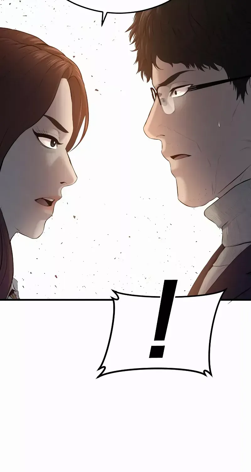 Read Director Kim chapter 93 image 124 on Lezhin