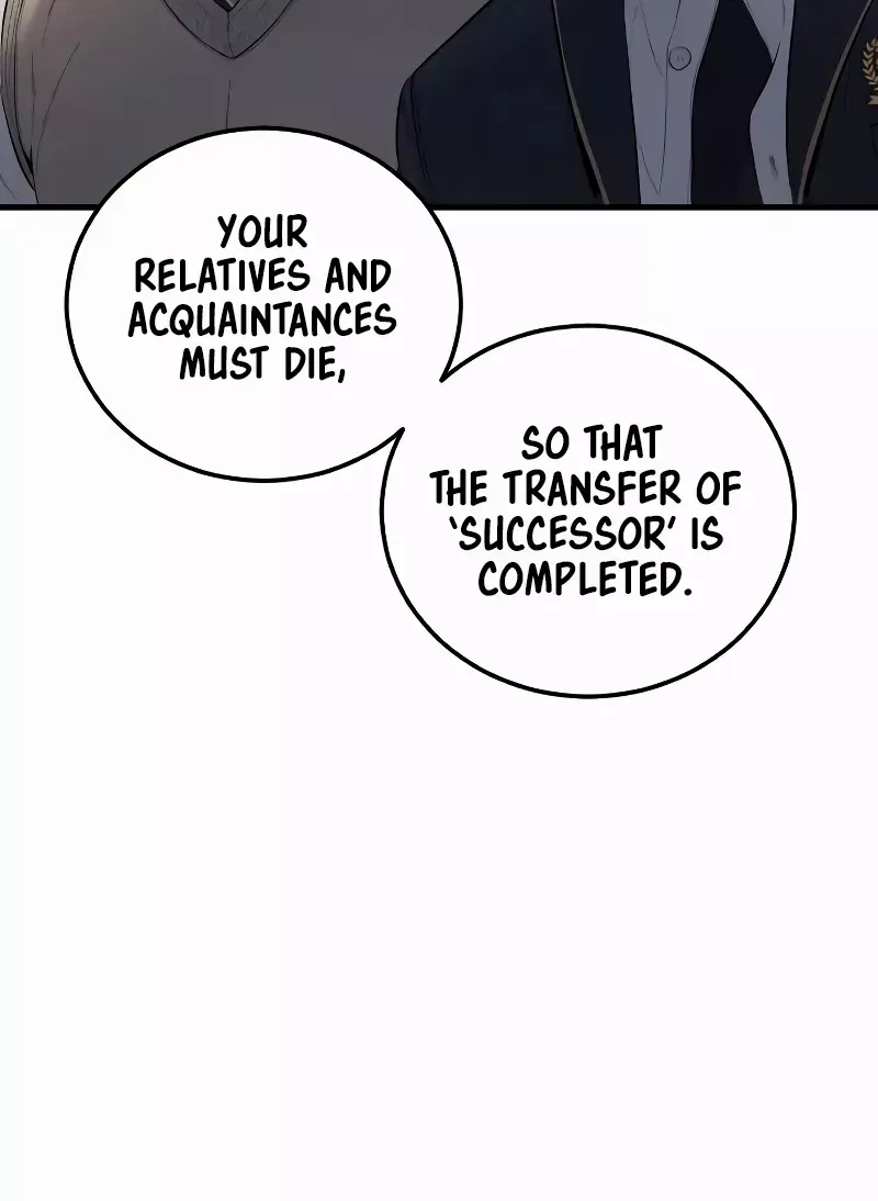 Read Director Kim chapter 93 image 126 on Lezhin