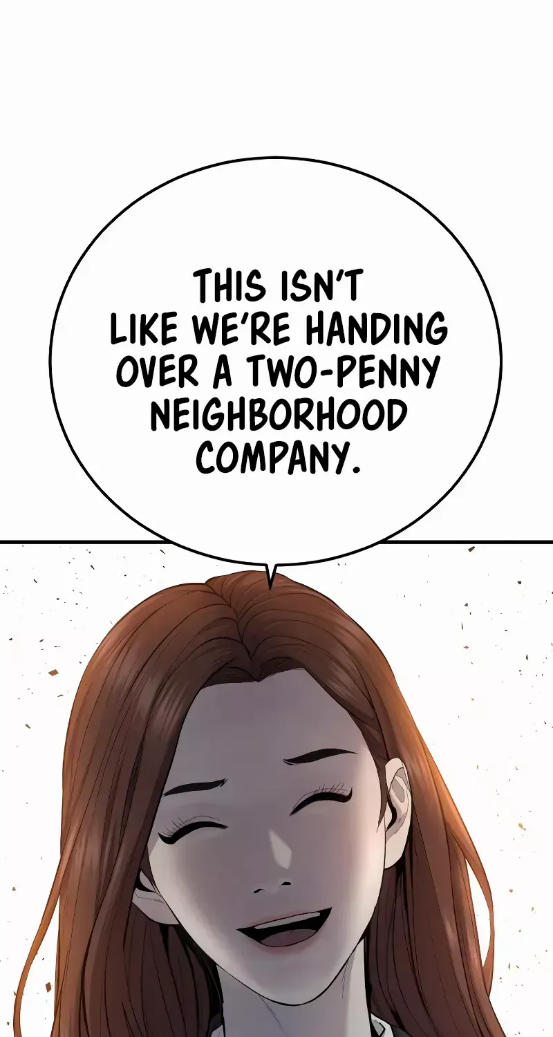 Read Director Kim chapter 93 image 127 on Lezhin