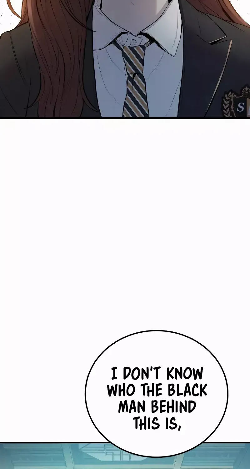 Read Director Kim chapter 93 image 128 on Lezhin
