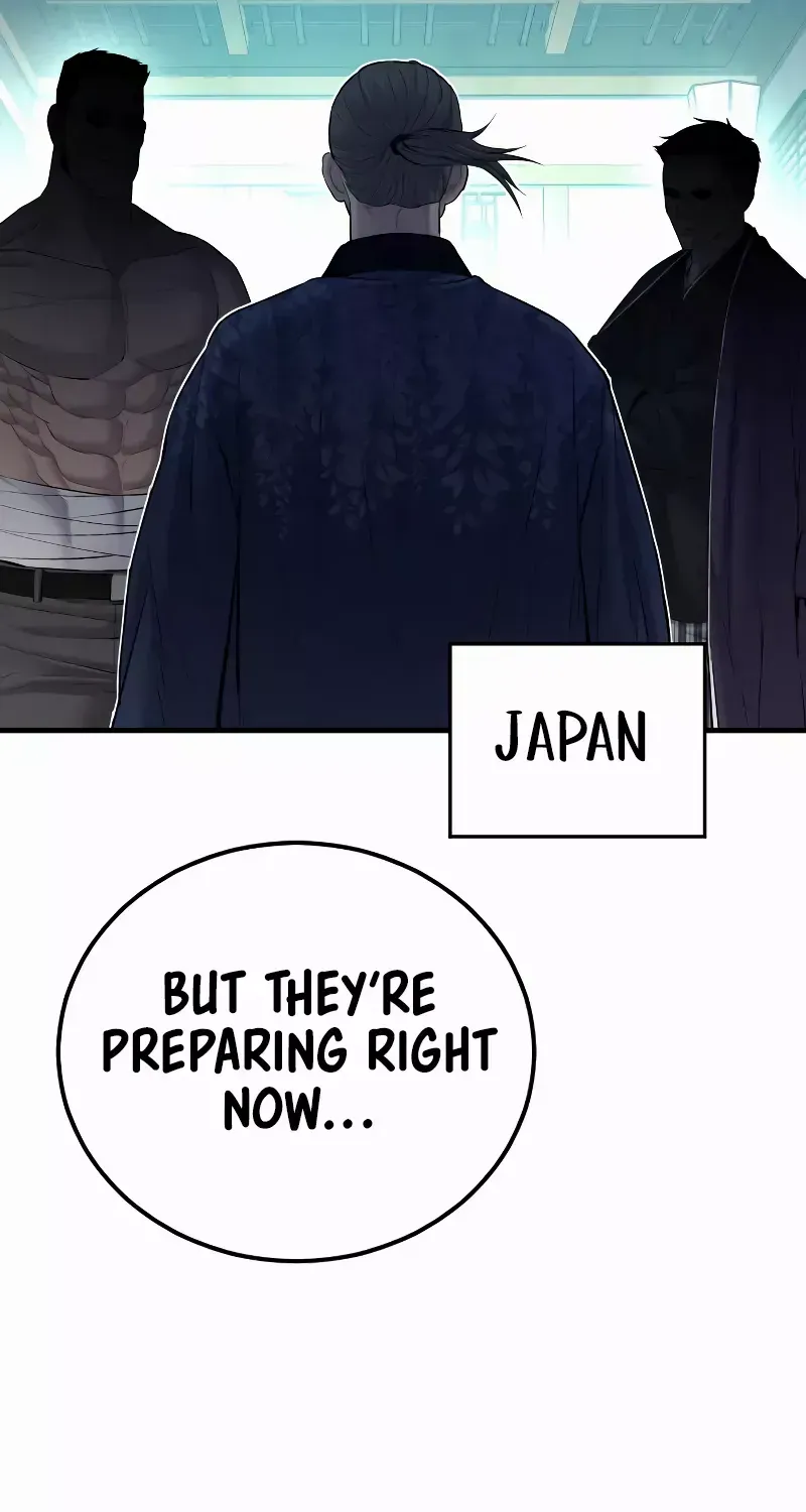Read Director Kim chapter 93 image 129 on Lezhin