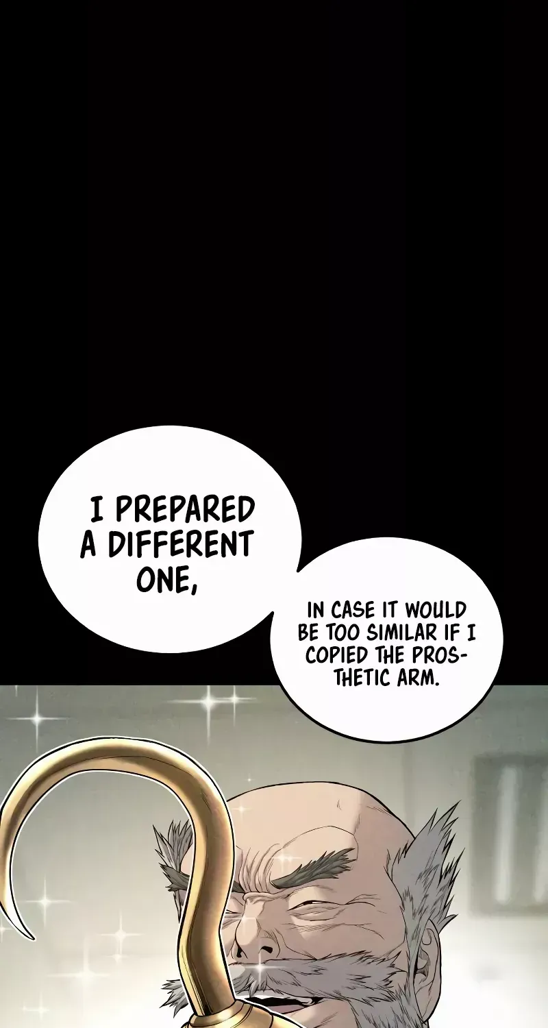 Read Director Kim chapter 93 image 13 on Lezhin