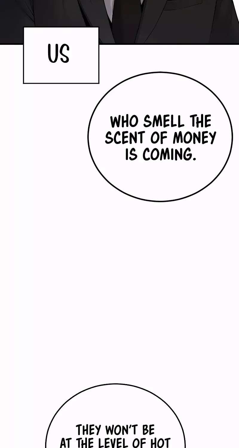 Read Director Kim chapter 93 image 131 on Lezhin