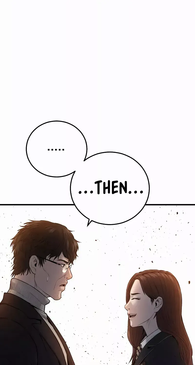 Read Director Kim chapter 93 image 133 on Lezhin