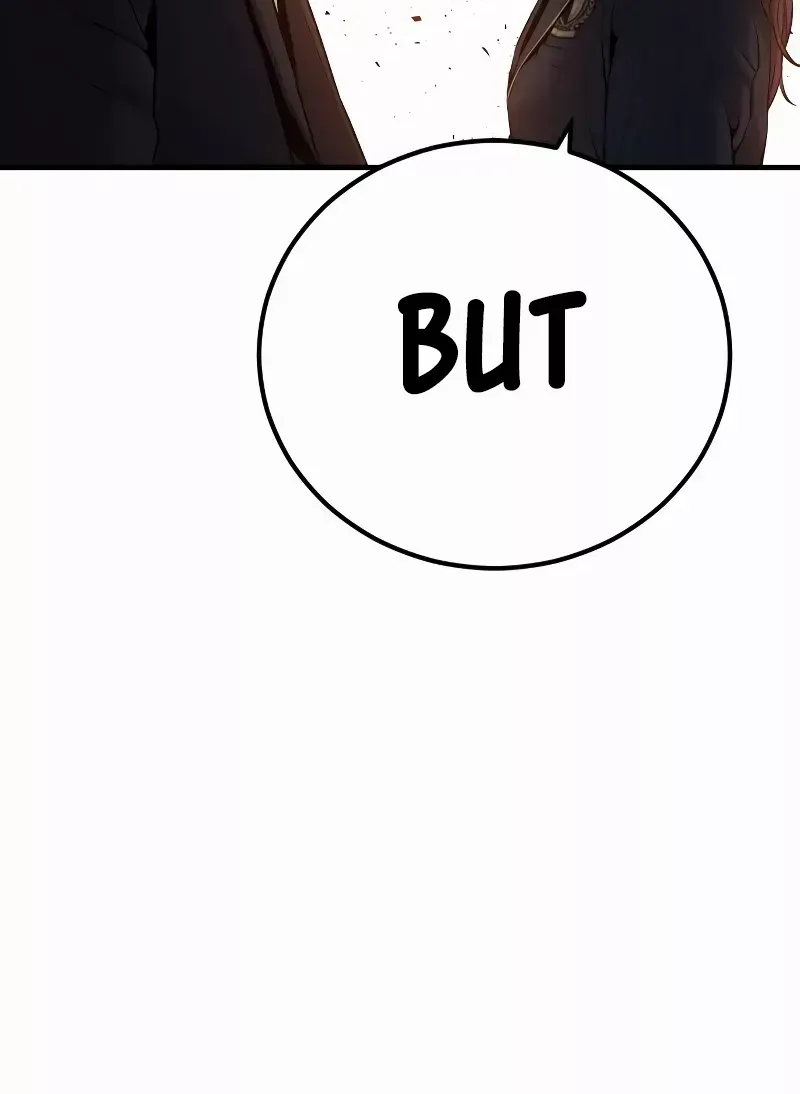 Read Director Kim chapter 93 image 134 on Lezhin