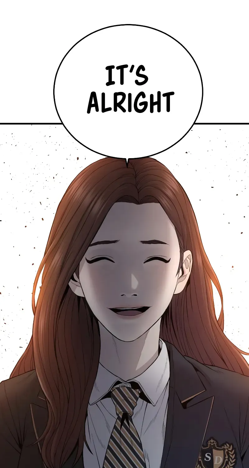 Read Director Kim chapter 93 image 135 on Lezhin