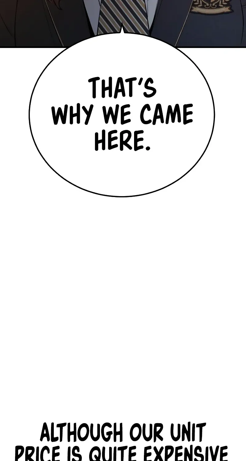 Read Director Kim chapter 93 image 136 on Lezhin