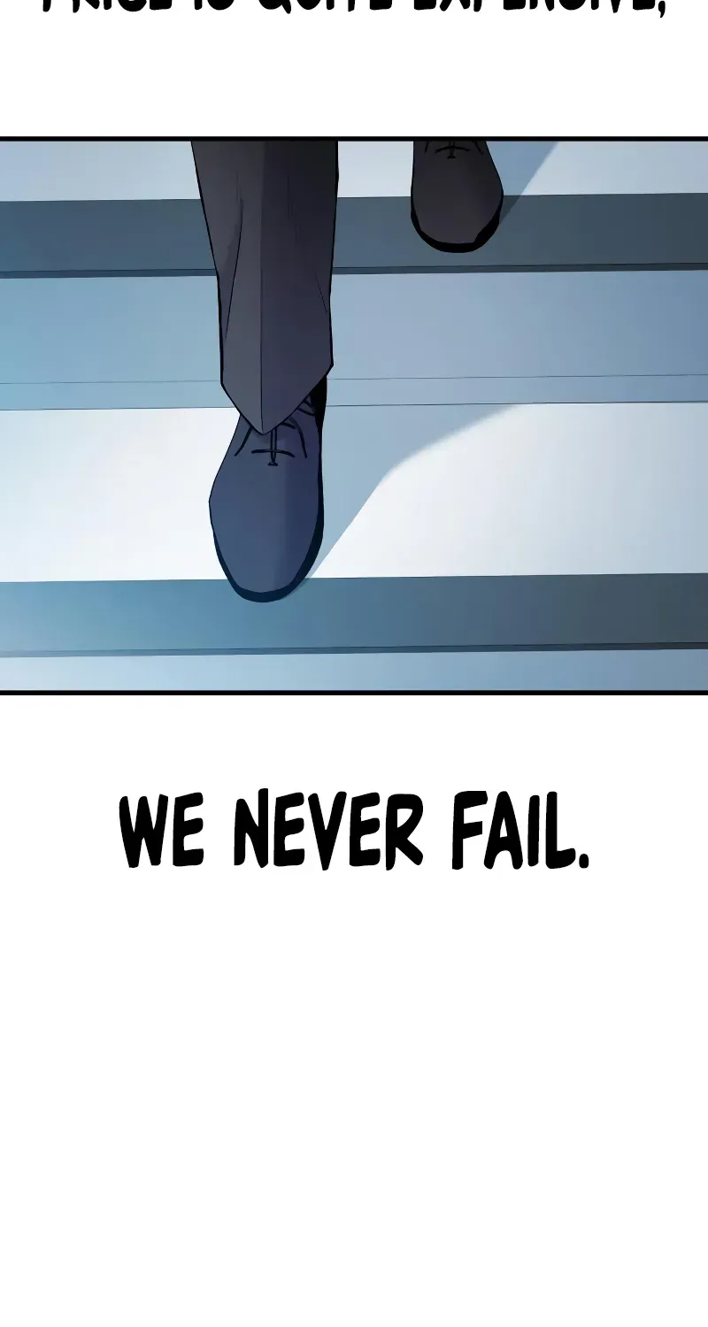 Read Director Kim chapter 93 image 137 on Lezhin