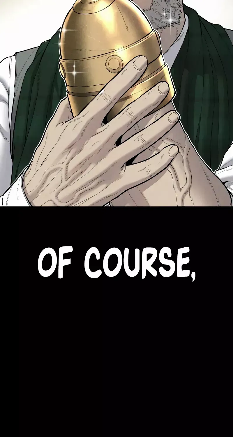 Read Director Kim chapter 93 image 14 on Lezhin