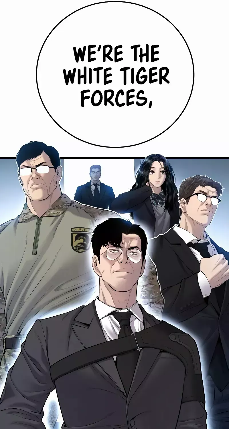 Read Director Kim chapter 93 image 141 on Lezhin