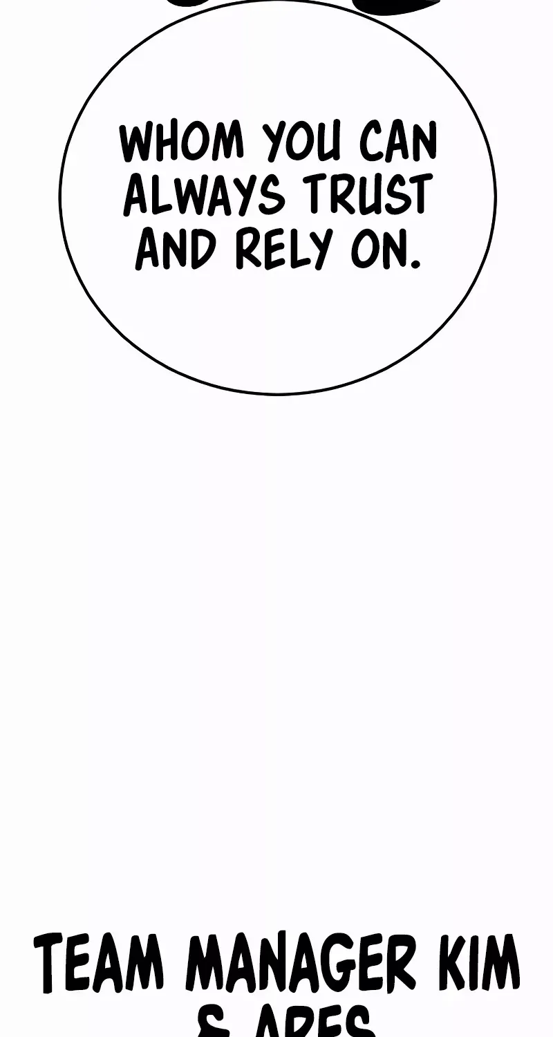 Read Director Kim chapter 93 image 143 on Lezhin