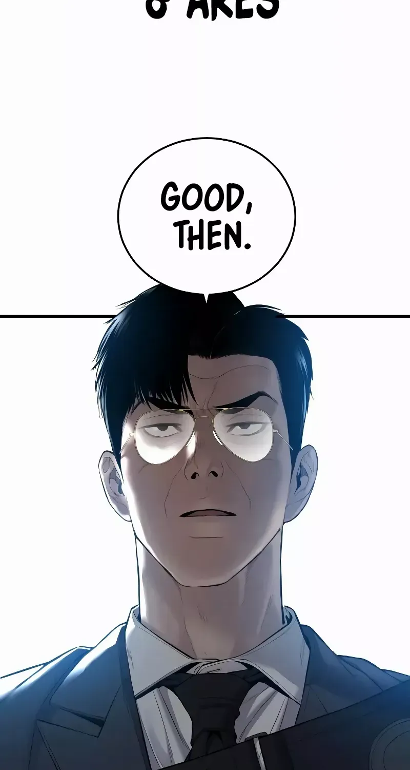 Read Director Kim chapter 93 image 144 on Lezhin