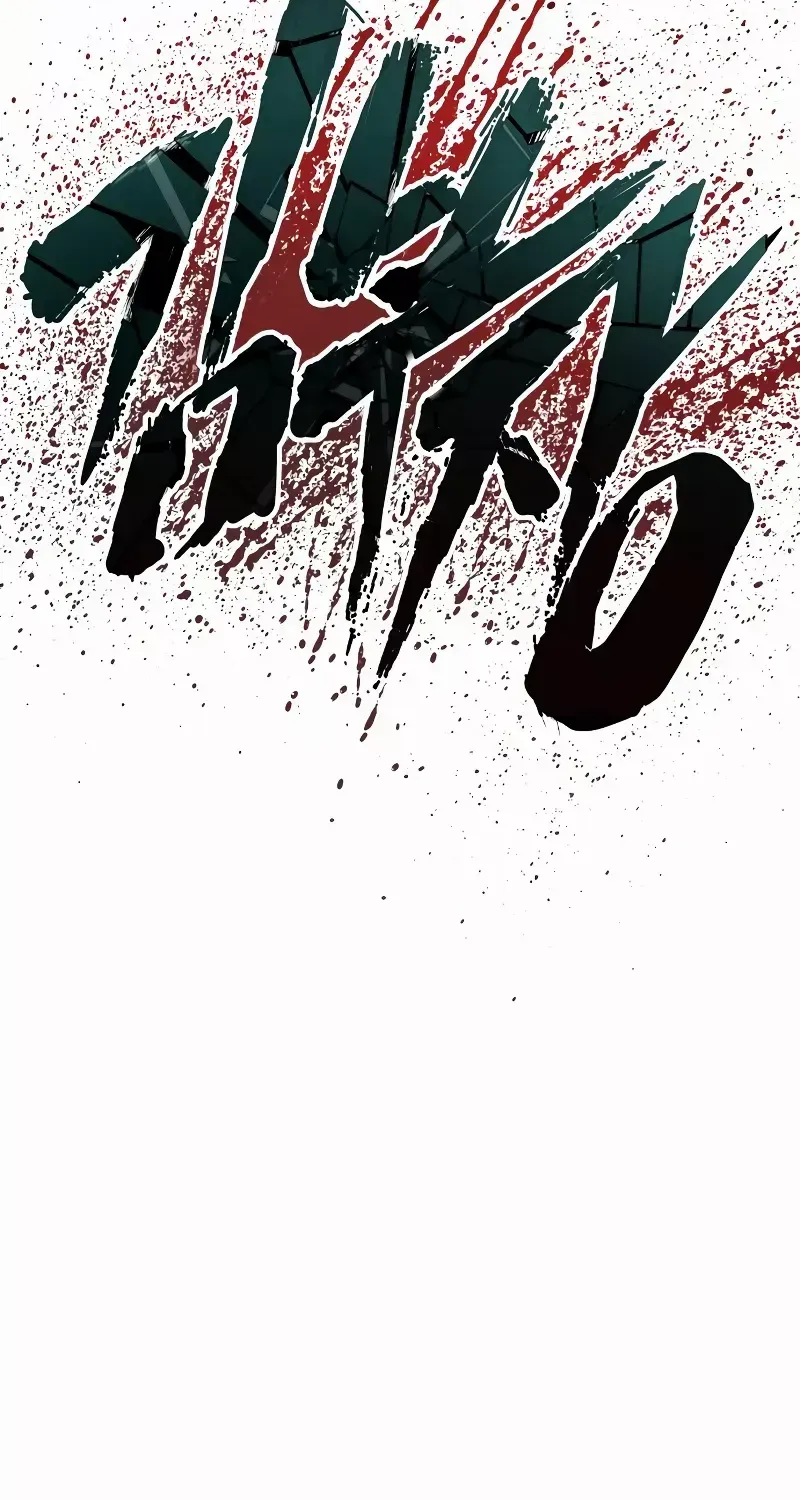 Read Director Kim chapter 93 image 146 on Lezhin