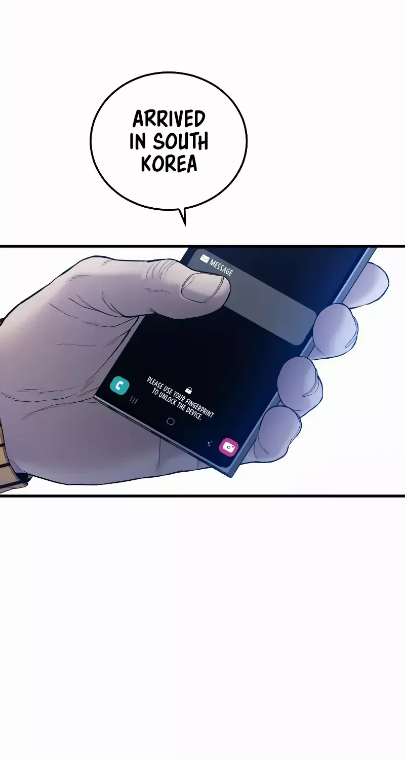 Read Director Kim chapter 93 image 147 on Lezhin