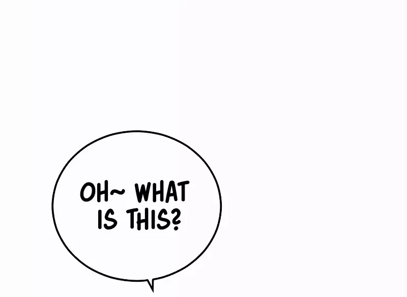 Read Director Kim chapter 93 image 148 on Lezhin