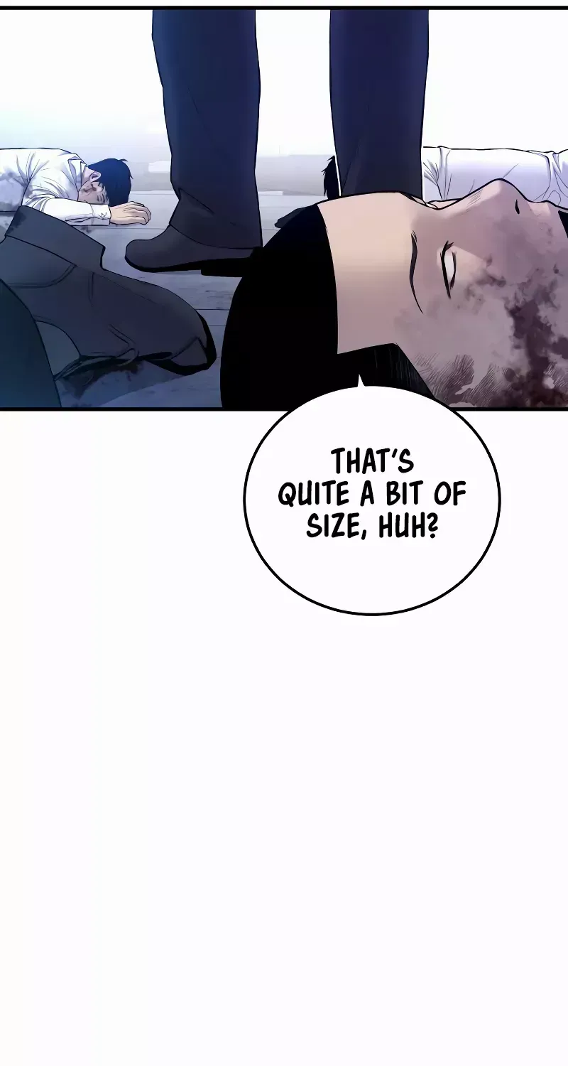 Read Director Kim chapter 93 image 149 on Lezhin