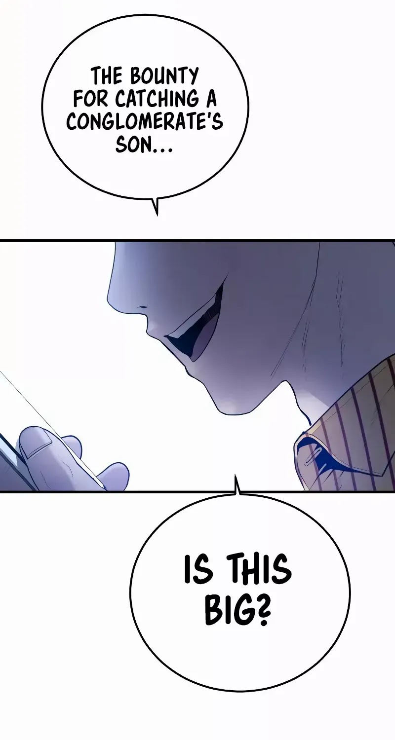 Read Director Kim chapter 93 image 150 on Lezhin