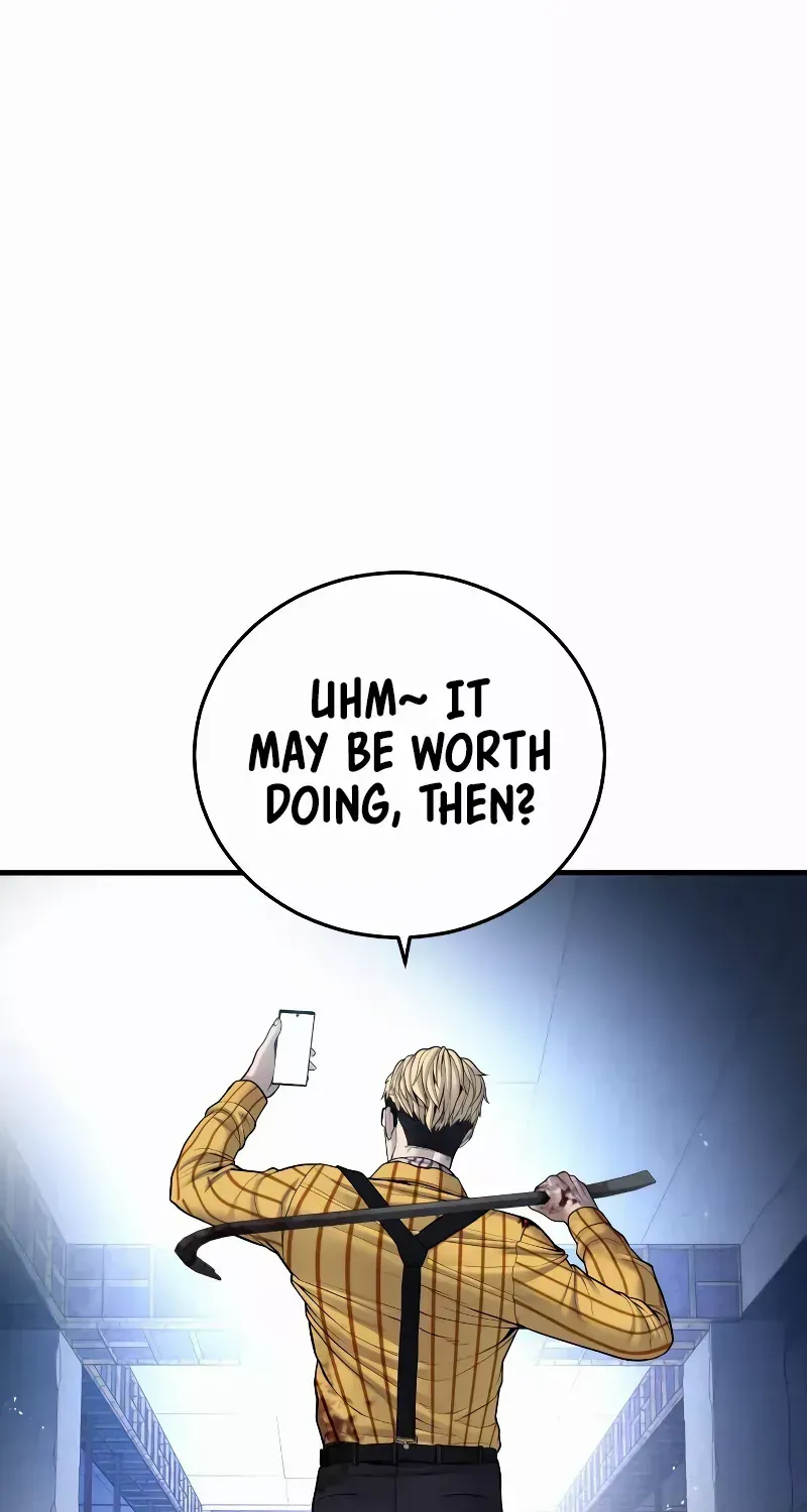 Read Director Kim chapter 93 image 151 on Lezhin