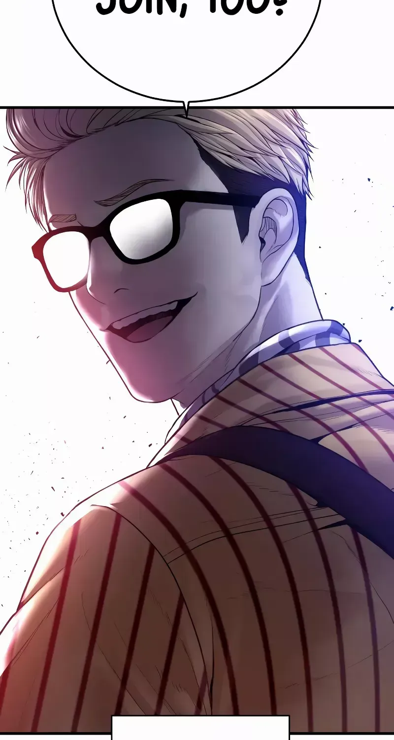Read Director Kim chapter 93 image 153 on Lezhin