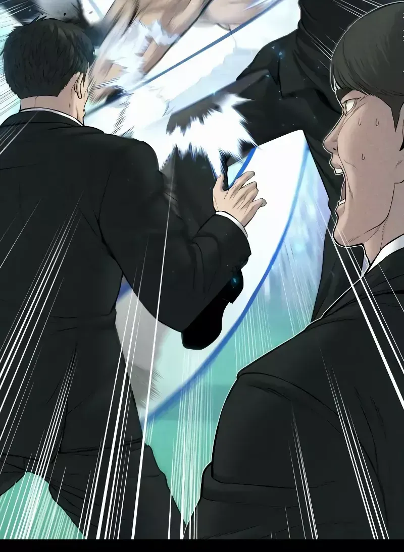 Read Director Kim chapter 93 image 17 on Lezhin