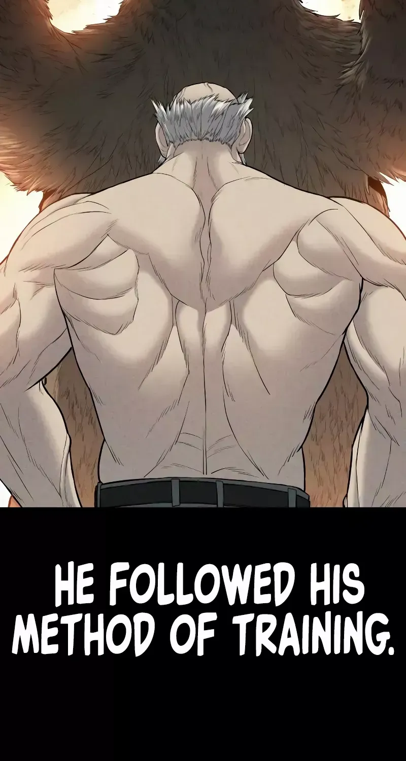 Read Director Kim chapter 93 image 19 on Lezhin