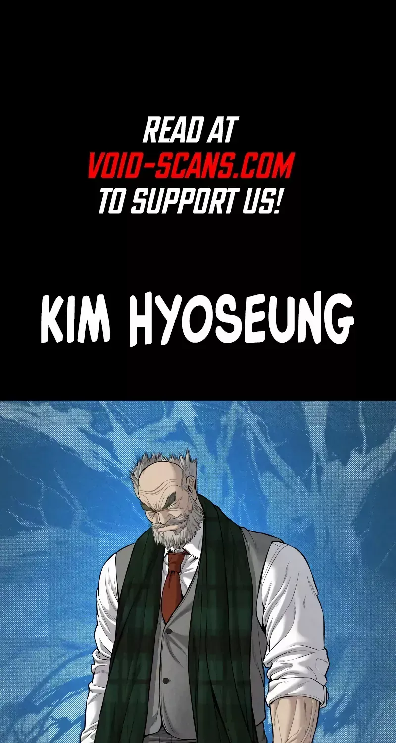 Read Director Kim chapter 93 image 2 on Lezhin