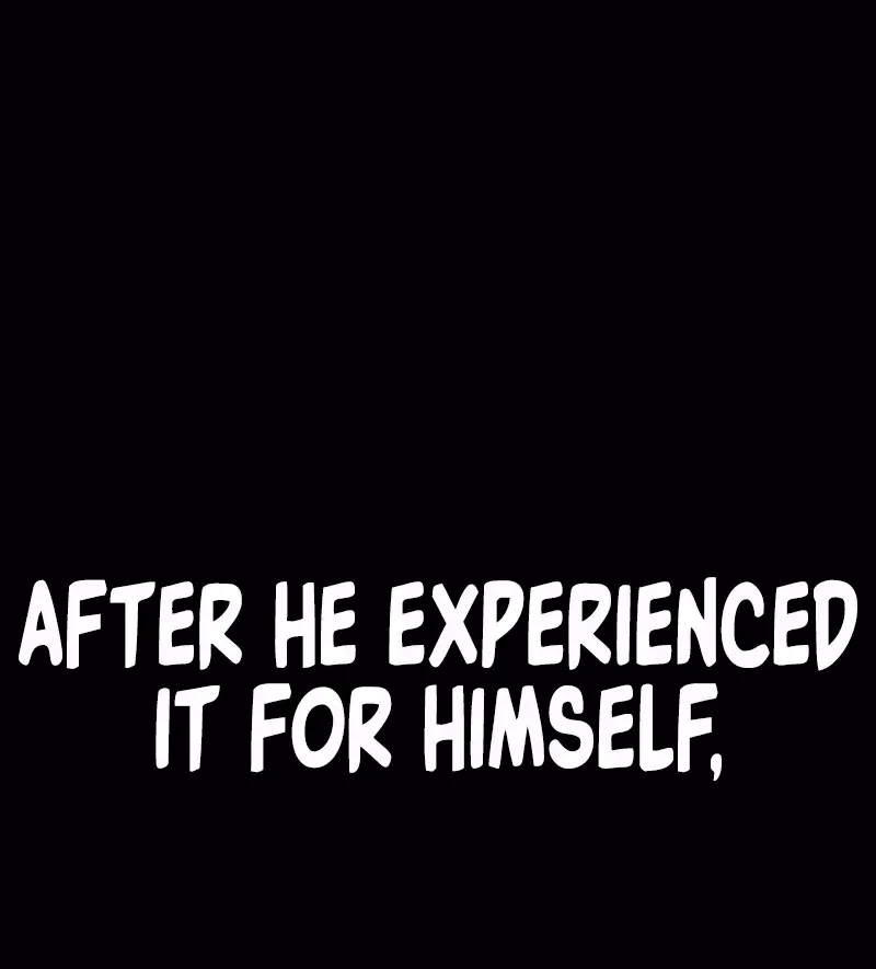 Read Director Kim chapter 93 image 25 on Lezhin